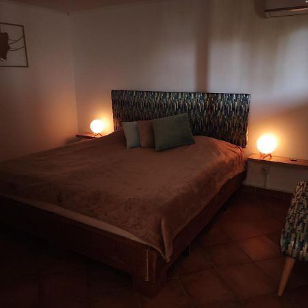 Apartman Dunav Aljmaš エクステリア 写真